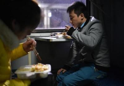 晚餐,膳食,养生