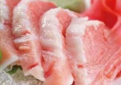 吃肉,养生,膳食