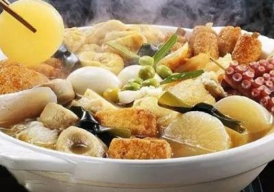 火锅,喂奶,母乳