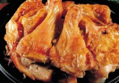 羊肉,鹅肉,吃肉,牛肉
