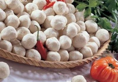 速冻食品,孕妇,快餐,怀孕