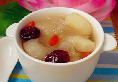 马蹄,荸荠,水果,零食