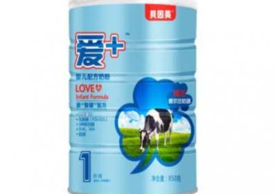 奶粉,吃奶,喝奶
