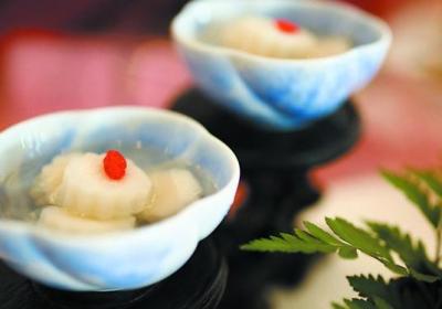 荸荠,热量,水果,长胖