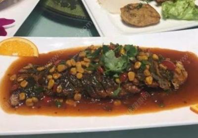 素菜,吃素,素食