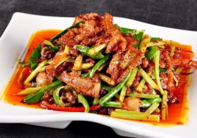 吃肉,猪肉,牛肉