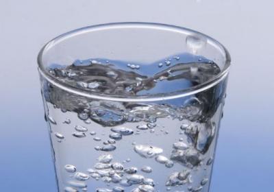 饮水机,喝水,冷水,热水