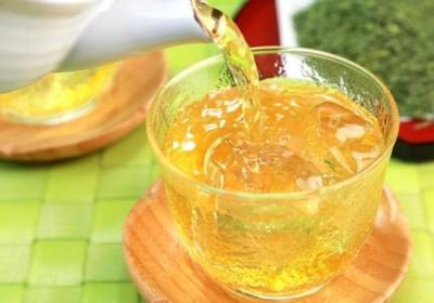 补水,喝茶,饮料