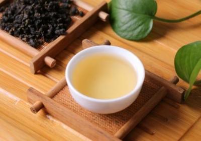 喝茶,饮料,喝水