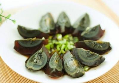补脑,中毒,饮食