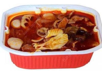 火锅,蔬菜,羊肉