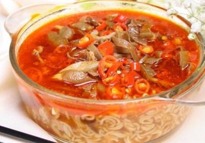衰老,零食,健康,养生