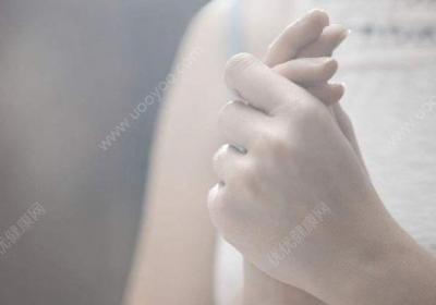 衰老,油炸,抗衰老