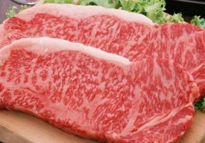 速冻食品,冻肉,猪肉