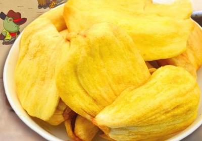 菠萝蜜,小孩,榴莲