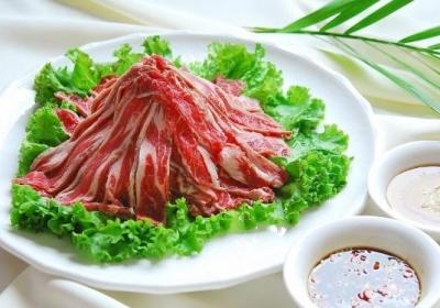 吃火锅,冬季火锅,火锅禁忌