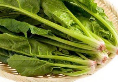 食物中毒,吃蔬菜的方法