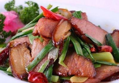 导致癌症的食物,预防癌症怎么做