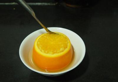 吃水果,水果熟吃