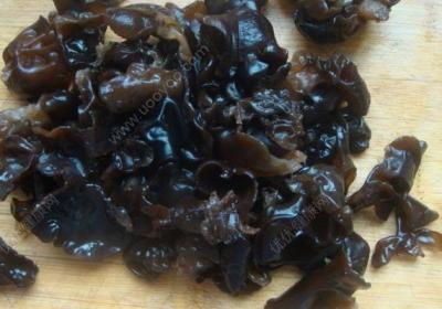 食物中毒,容易中毒的食物