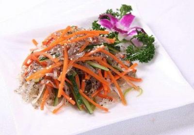 吃冷饮,冬季吃什么