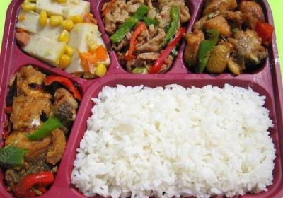 外卖,食品安全