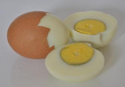 当归,鸡蛋,鸭蛋,中药