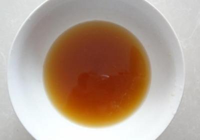 黑糖,姜茶,红糖,喝茶