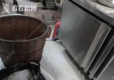 螃蟹,海鲜