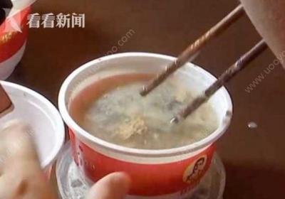 外卖,餐饮