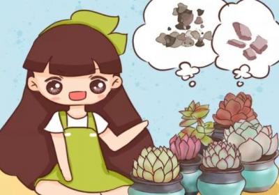 这些偏方无敌了,养啥都旺,1分钱不花！