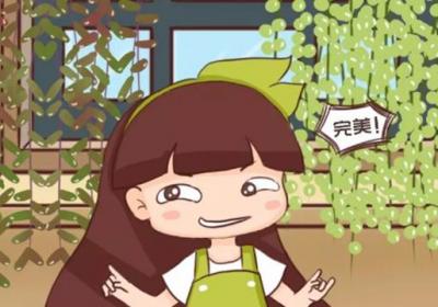 这6款多肉一养就成瀑布,邻居羡慕得眼红！