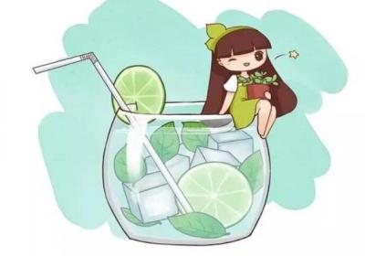 夏天老是臭烘烘？这花放水里一泡,异味全消失了！