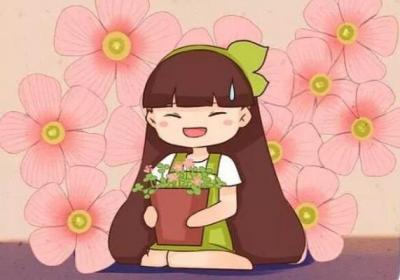百合水仙...天热叶子全掉光,把盆移这儿,温度一降秒变开花机器！