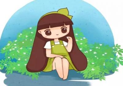 茉莉夏天这么养,花苞砰砰爆不停,一开就是大半年！