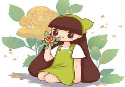 月季防暑大作战！3招轻松就搞定,花开不断挤爆盆！