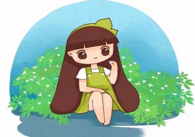 这几种花,千万别往叶子上喷水,否则马上死给你看！