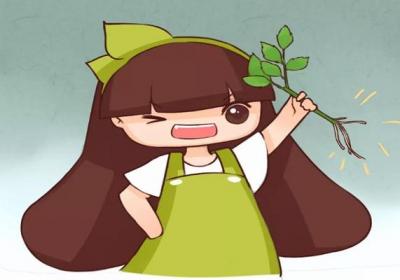 这3种花太贵,别买了,捡个枝就能扦插100盆！