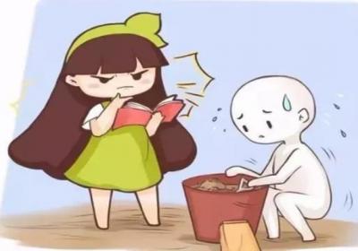 土里加点它,叶子绿的滴油,花开100朵,养啥都爆盆！