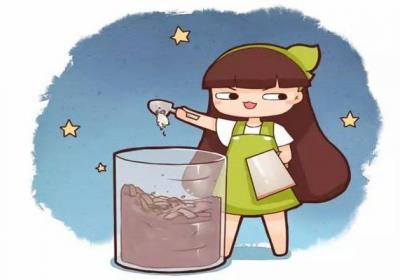 绿萝君子兰…盆里塞点它,叶子黑亮,疯狂开花！