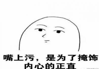 你还在花钱买吊兰吗？别人都用这方法扦插,不花一分钱