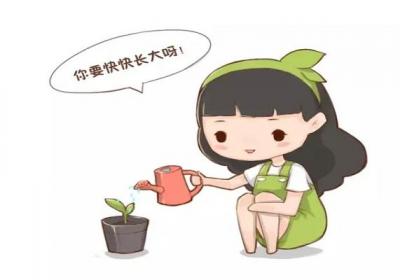小苏打的这些用处,你居然不知道,怪不得你养不好花！