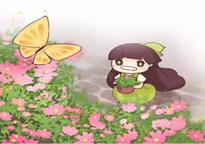 现在赶紧这样做,长寿月季还能再开一茬！