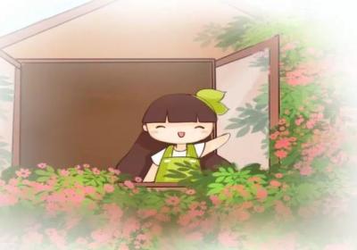 扦插不生根？这样往水里一扔,10天就能生根！