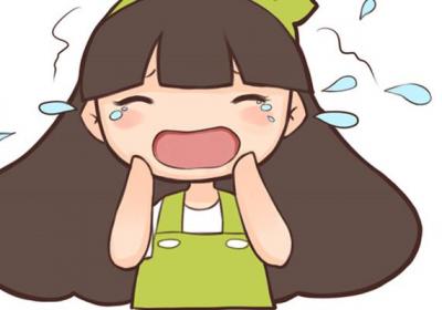 花快死了别扔,这么做,起死回生分分钟的事