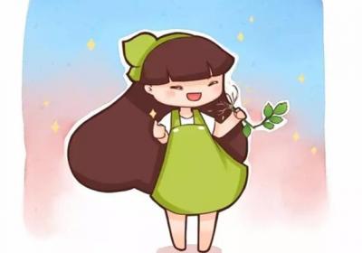 10种超简单生根技巧,根都长疯了