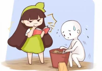 不外传的养花技巧,赶紧学起来！