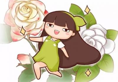 别等花不开才后悔,赶紧做这些保你花开满枝