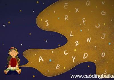 search和search for的用法 search和search for的用法是什么