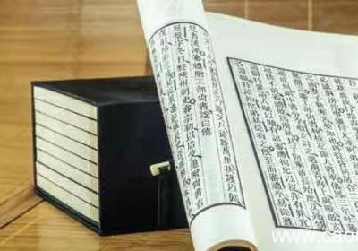 钟毓,钟会少有令誉文言文翻译 钟毓钟会少有令誉全文翻译是啥意思